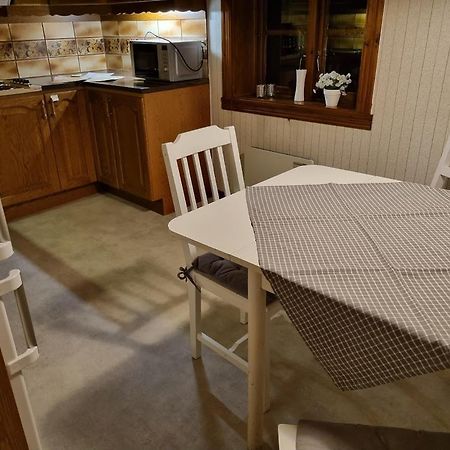 Lillastugan Sätuna Falköping Exteriör bild
