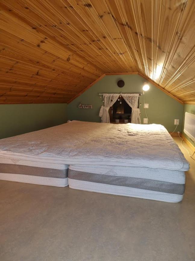 Lillastugan Sätuna Falköping Exteriör bild